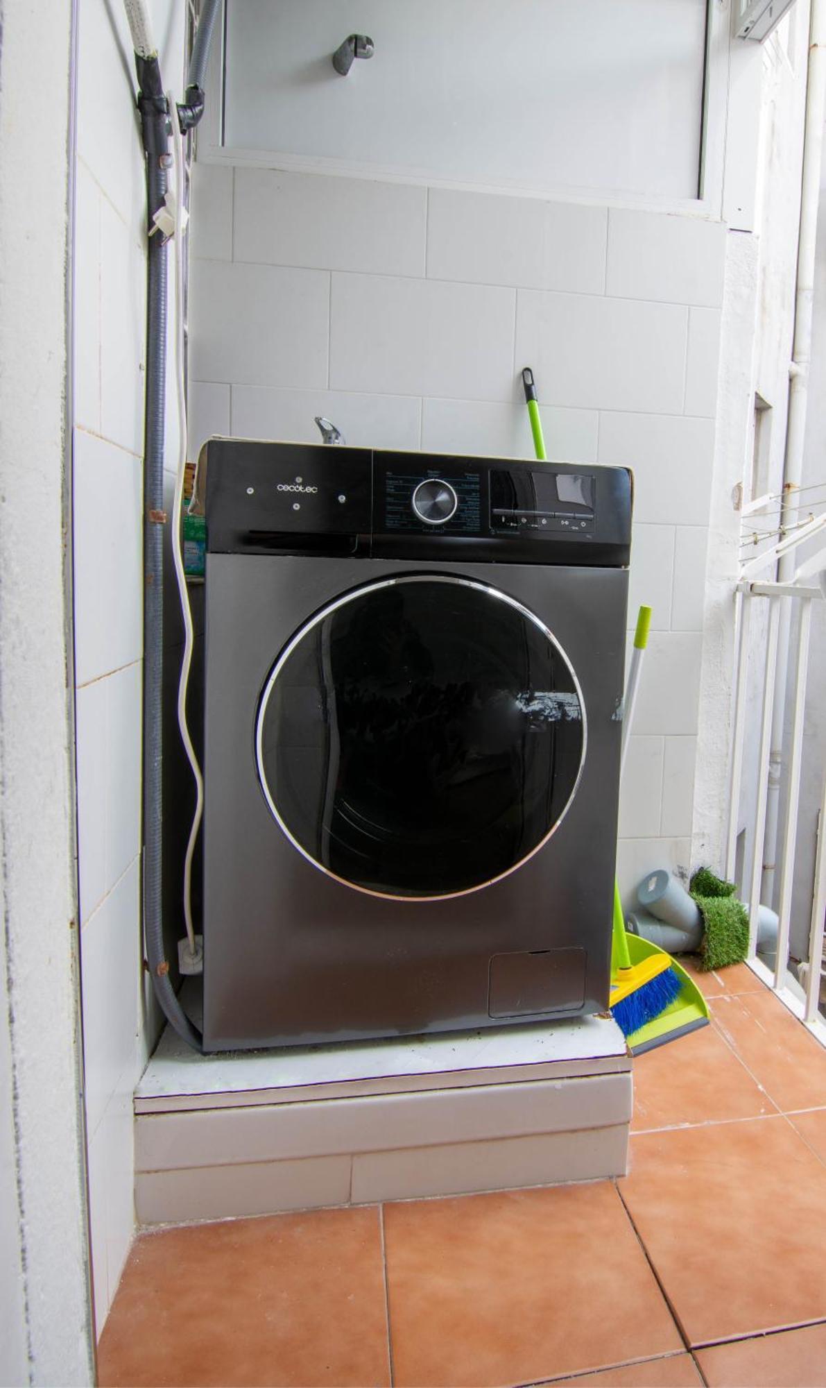 Apartament Sagrada Familia Barselona Dış mekan fotoğraf